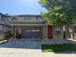 Building Photo - 17482 Ferndale St
