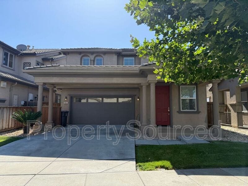 Primary Photo - 17482 Ferndale St