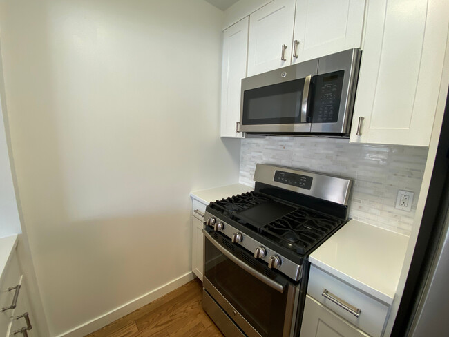 Foto del edificio - 75-25 153rd St