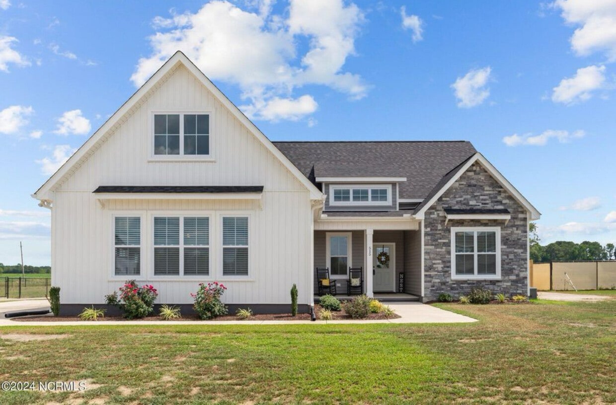 Houses For Rent In Ayden Nc