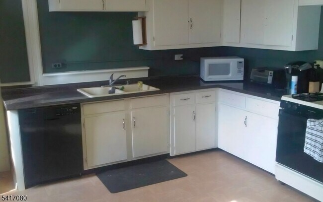 Foto del edificio - 60 Mills St