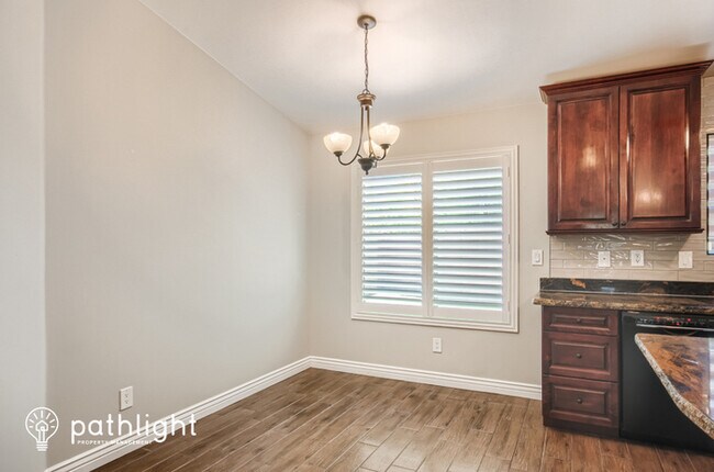 Building Photo - 28797 N Coal Avenue, San Tan Valley, AZ, 8...
