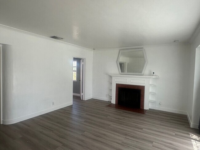 Foto del edificio - Perfection! Corner Lot Pool Home