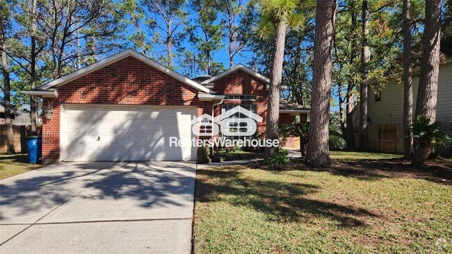 Building Photo - 18730 Dempsey Oaks Dr