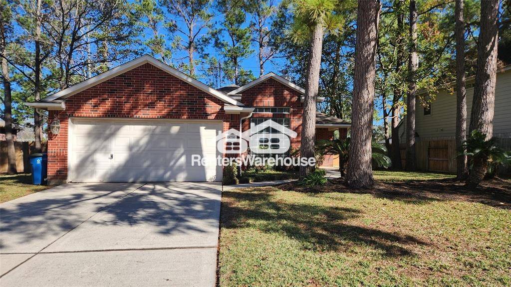 Foto principal - 18730 Dempsey Oaks Dr