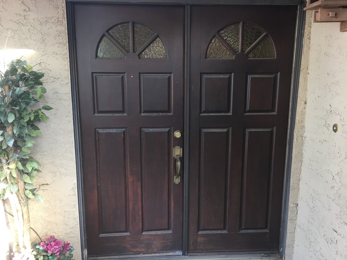 Welcome! - 4156 Blue Heron ct