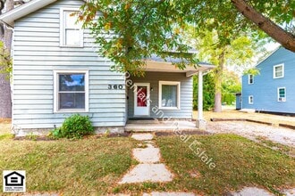 Building Photo - 360 W 9th St