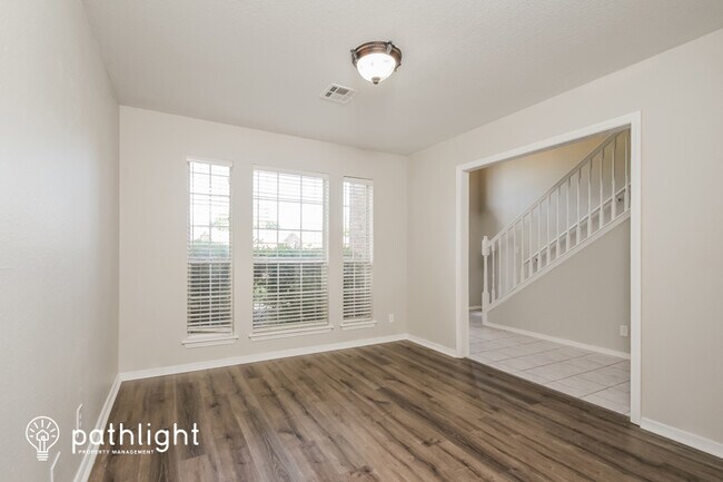 Foto del edificio - 1724 S Juniper Avenue