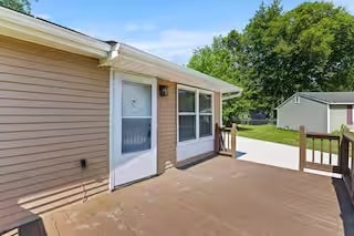 Photo - 2148 Champagne Dr House