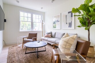 Building Photo - Flats on the Hill (Furnished Suites)