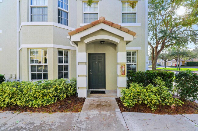 Building Photo - 154 SW Peacock Blvd