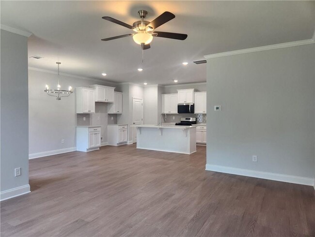 Building Photo - 2765 Apperson Way