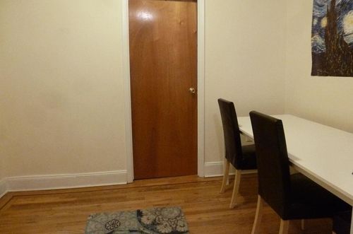Foto del edificio - 1054 2nd Ave