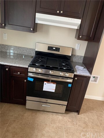 Foto del edificio - 850 W 79th St