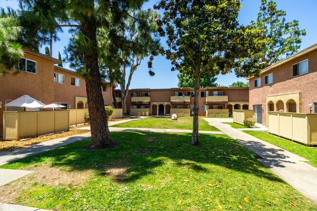 Estancia Apartments - Escondido, CA | Apartments.com