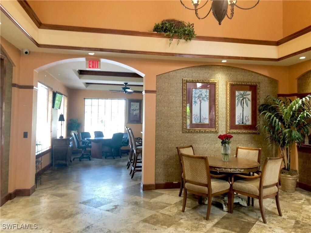 Foto del edificio - 1220 Wildwood Lakes Blvd