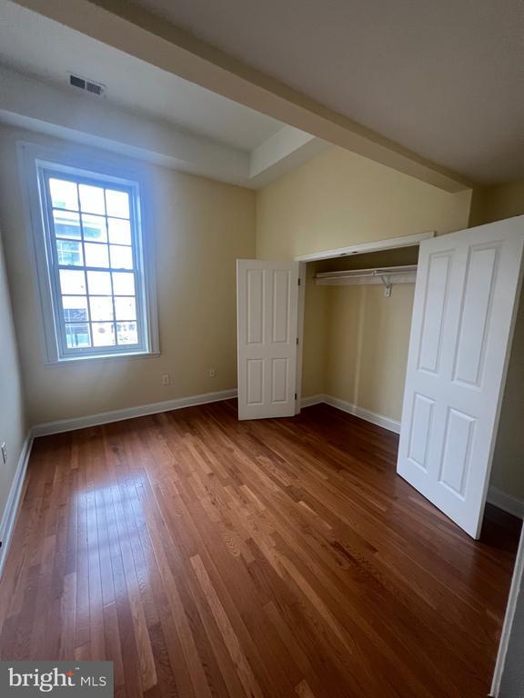 110 N Eutaw St, Baltimore, MD 21201 House Rental in Baltimore, MD