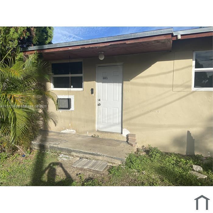 Foto principal - 26603 SW 138th Ave