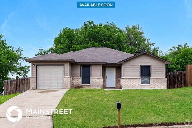 Building Photo - 7319 Trance Ln