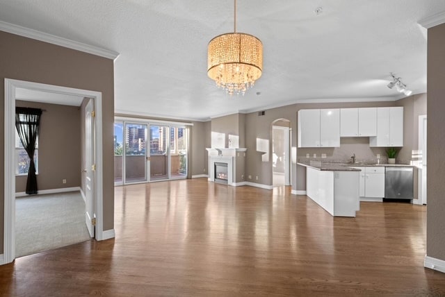 Building Photo - 111 S Monroe St