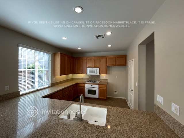 Foto del edificio - 45788 Klamath Ct