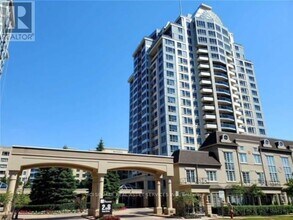 Building Photo - 8-1808 Rean Dr