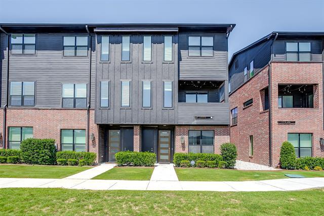 Foto principal - 2808 Addison Park Ln