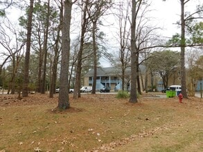 Building Photo - 1607 Harbourside Dr