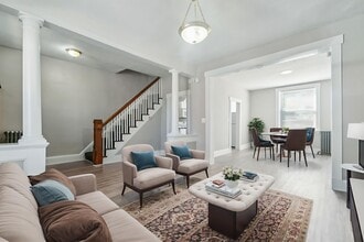 Building Photo - 3343 Avondale Ave