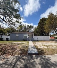 Building Photo - 6400 SW 58th Pl
