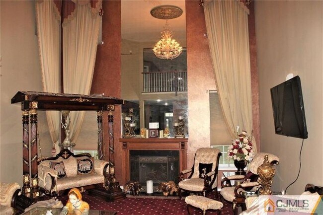 Foto del edificio - 62 Sayreville Blvd S