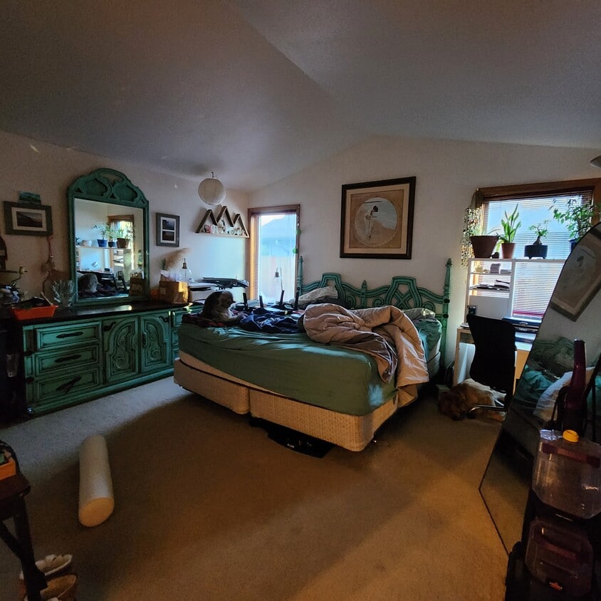 Building Photo - 1846 Labona Dr