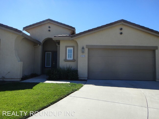 Foto del edificio - 3 br, 2 bath House - 5514 Foxview Way