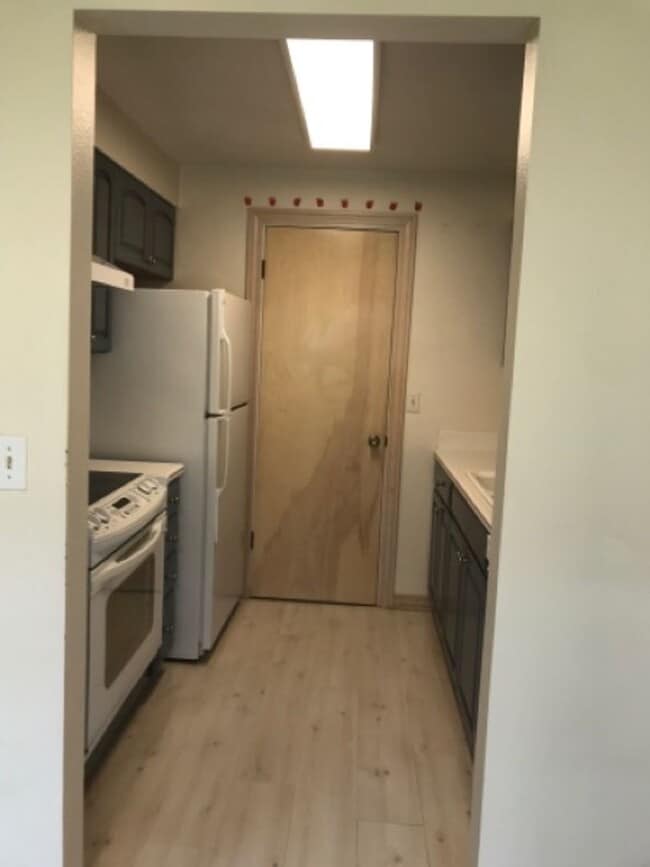 Building Photo - 787 Meadows Dr