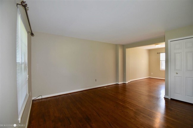 Building Photo - 22954 Gary Ln