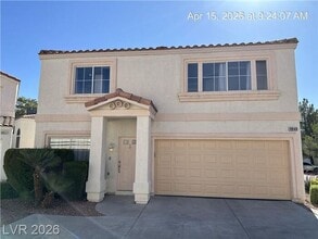 Building Photo - 8848 Hampton Green Ave