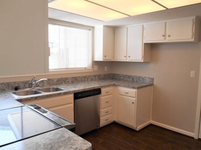 Foto del edificio - 11718 Chadbrook Ln