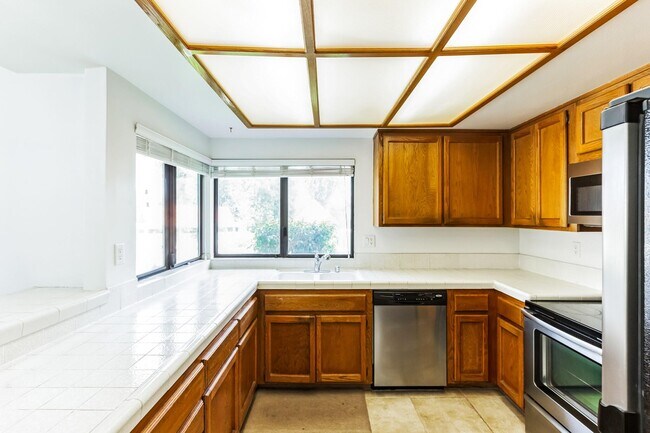 Foto del edificio - 45324 Driftwood Dr