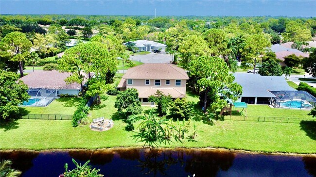 Building Photo - 13742 Callington Dr