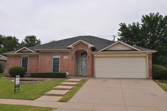 Building Photo - 1126 Fawn Meadow Trail