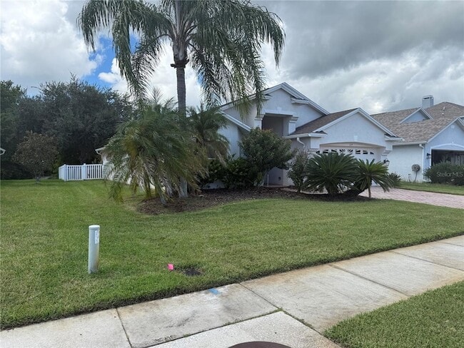 Photo - 219 Bay Arbor Boulevard House