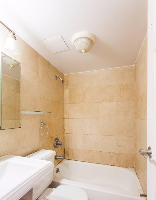 Foto del edificio - 432 E 13th St
