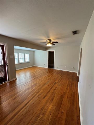 Building Photo - 3412 Brady Ave