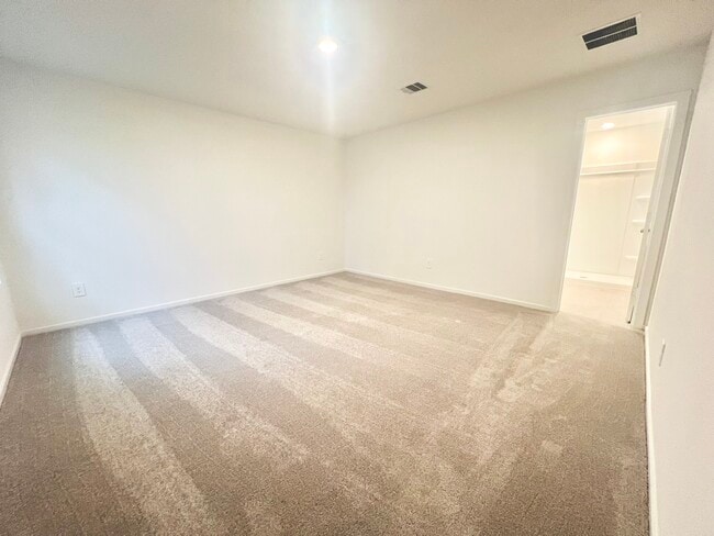 Building Photo - 1459 Cactus Rose Dr