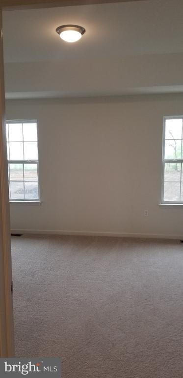 Foto del edificio - 4520 Wild Orchid Ln