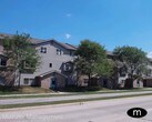 Primary Photo - 202 S River Rd