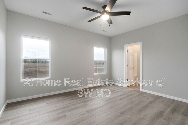 Building Photo - 1458 S Shayla Ave