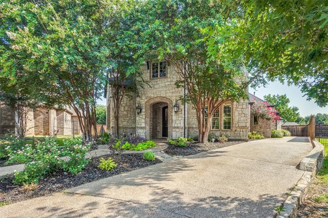 Foto principal - 503 Clear Vista Dr