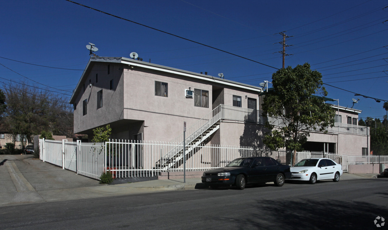 Primary Photo - 2938 W Avenue 36
