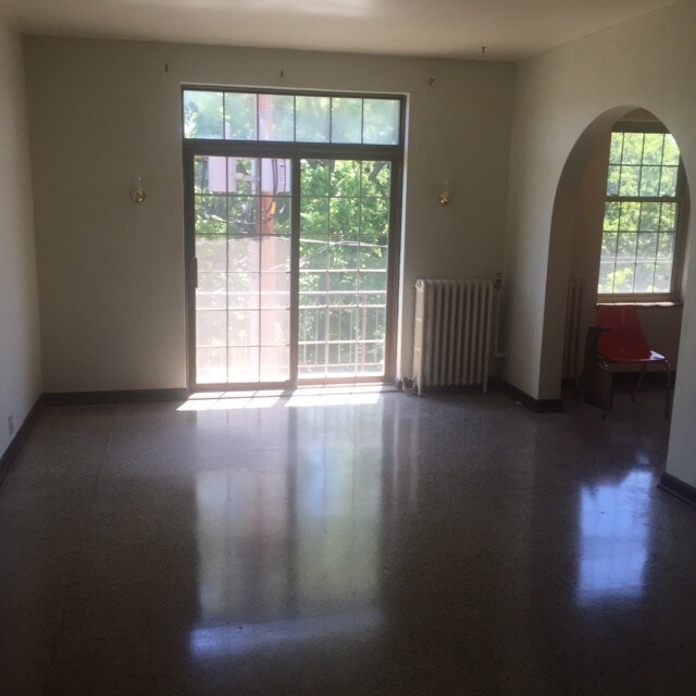 Foto del edificio - 425 S Monroe Ave